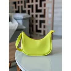 Bolsa Lua Perfeita para Todas as Ocasiões