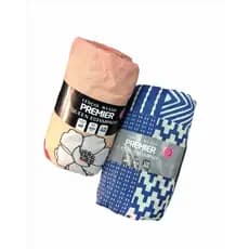 kit Jogo de Lençol Casal Queen 3 Peças Com Elastico e Fronhas Estampas Sortidas