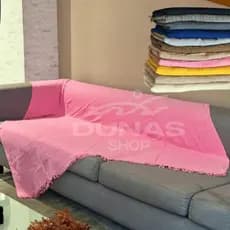 Manta para Sofá Manta Sofá Manta para sofá gigante Capa de Sofá