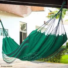 Rede Descanso Rede Descanso Casal Reforçada Rede De Dormir Rede De Descanso Reforçada Rede De Balanço Rede Solteiro