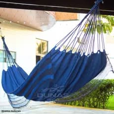 Rede Descanso Rede Descanso Casal Reforçada Rede De Dormir Rede De Descanso Reforçada Rede De Balanço Rede Solteiro