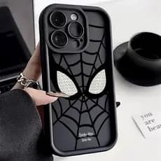 Estojo De Telefone Para Samsung Galaxy S24 A54 A14 A53 A52S A52S A52 A33 A13 A34 A32 A51 A23 A53 52S S23 S22 S21 Ultra Plus S21 S23 FE Macio Olhos De Anjo