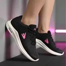 Tenis Unisex Masculino e Feminino Solado Macio Confortavel Academia Caminhada Promoçao