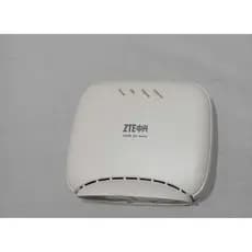 📡 ZTE ZXDSL 831 Modem ADSL Roteador Banda Larga para Internet | Usado e Funcionando