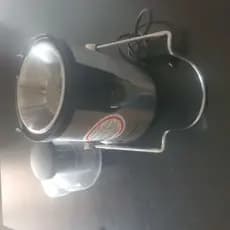 Centrífuga Mondial Turbo Juicer CF-06 350W 127V | Pouco Uso