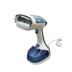 Vaporizador Passadeira a Vapor Portátil Ferro Gerador de Vapor 110v / 220v