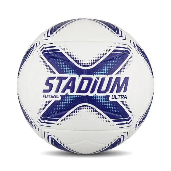 Bola De Futsal Stadium Ultra Xxiv