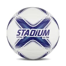 Bola De Futsal Stadium Ultra Xxiv