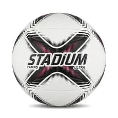 Bola De Futebol De Campo Stadium Ultra Xxiv