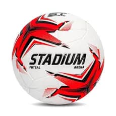 Bola De Futsal Stadium Arena Xxii