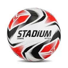 Bola De Futebol De Campo Stadium Azteca Xxiv