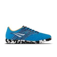 Chuteira Society Penalty Furia Y-4