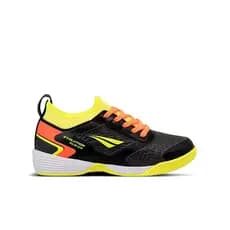 Chuteira Futsal Penalty Evolution Player Infantil  Y-1