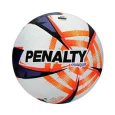 Bola Campo Oficial Penalty Mag11a Xxvi Profissional