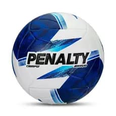 Bola Campo Penalty Bravo Xxvi