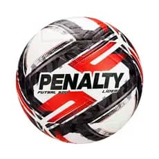 Bola Futsal Penalty Lider Xxvi