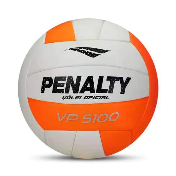 Bola Volei Penalty Vp 5100 Xxvi