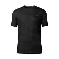 Camiseta Penalty Treino Essencial Print