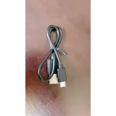 Cabo Usb A Macho Para Usb V8 Turbo