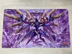 YuGiOh Raidraptor-Rising Rebellion Falcon TCG Mat CCG Playmat Jogo De Tabuleiro Tapete De Cartas Colecionáveis Mouse Pad