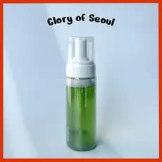 CELIMAX Limpeza de espuma bolha noni,, 155ml