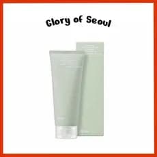 CELIMAX Ji Woo Gae Cica BHA Espuma De Limpeza Acne, 150ml