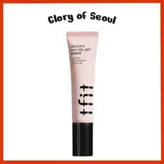[Novo] Primer Tfit Delicate Silk Veil Art,, 30ml