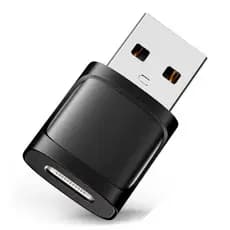 Otg tipo c para usb micro usb para tipo c adaptador otg usb para tipo c adaptador