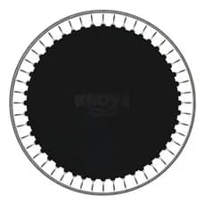 Lona De Salto P/ Cama Elástica Pula Pula 54 Molas - 3,05
