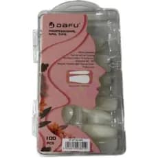 Kit Para Unhas Proficional Contém 5 Unidades