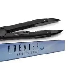 Pinça para mega hair