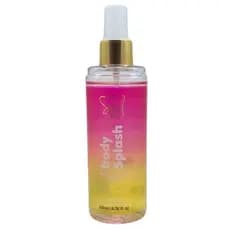 12 body Splash Paradox 200ml