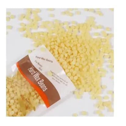 Cera para depilação - Hard Wax Beans
