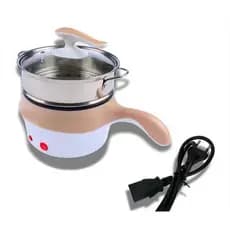 Mini Panela elétrica Multifuncional - 220v