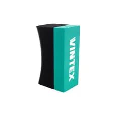 Aplicador de Pneu Pretinho - Vintex 2 UNI