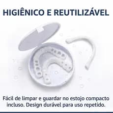 Capa de maquiagem de Silicone orgânico de alta qualidade Material de cola de simulação confortável