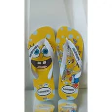 chinelo masculino adulto promoçao