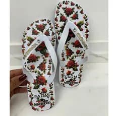 chinelo feminino fm havn envio imediato promoçao lançamento