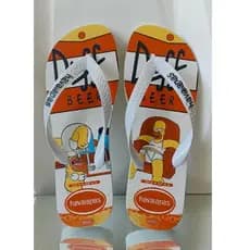 Chinelo  Masculino Adulto  envio imediato