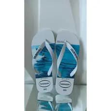 chinelo masculino adulto PROMOÇÃO