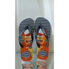 chinelo masculino adulto lançamento promo