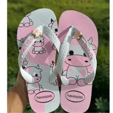 chinelo feminino sandalia envio imediato lançamento