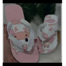 chinelo feminino adulto envio imediato lançamento