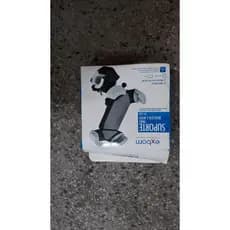 Suporte Para Bicicleta E Moto  Sp-c86