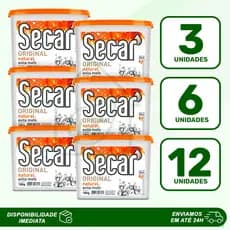 Kit Promocional Anti Mofo Desumidificador Secar Original Natural 180g Evita Umidade Fungos Cheiro Guarda Gavetas Armários Roupas