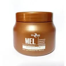 Mairibel Condicionador Máscara Matizadora MEL 250mL ou Kits