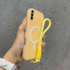 Capa ZXCF para SAMSUNG s23 s22 s21 fe s23 s21 s22 ultra s21 s23 s22 plus 5g Capa de telefone Capa protetora para câmera