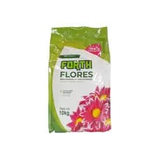 FORTH FLORES 10Kg