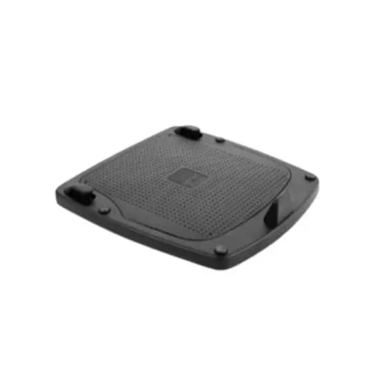 Base Suporte Givi E250 Monokey para Bau de Moto