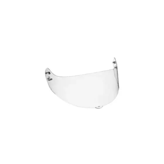 Viseira Transparente para Capacete X22 Givi Z2614TR